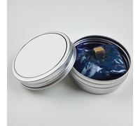 Pâte À Modeler Magnétique En Argile Polymère, Jouet De Bricolage, Plasticine Intelligente, Boue Magique, Cadeau Pour Enfants, Jouets Amusants - Bleu