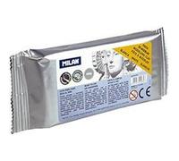 Pâte à modeler Milan