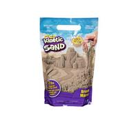 Kinetic Sand Brown Sand XL