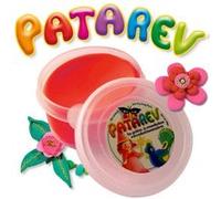Patarev rouge - IdeesJeux