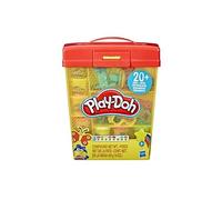 Play-Doh - Super boîte d'accessoires