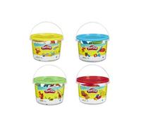 Play-Doh PD MINI BUCKET ASST