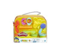Play-Doh Mon 1er Kit