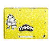 Play-Doh Coffret Ecole