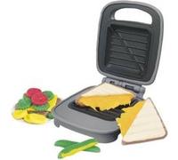 Play-Doh Kitchen Creations, Croque-monsieur