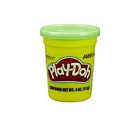 Pâte à modeler Play-Doh La Pate