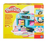 Pâte à modeler Play-Doh Ma jolie part de gâteau