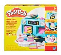 Pâte à modeler Play-Doh Ma jolie part de gâteau Multicolore E