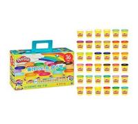 Play-Doh Mega Pack