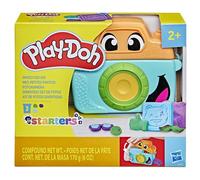 Pâte à modeler Play-Doh Mes petites photos