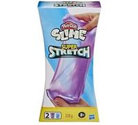 Play-Doh Pd Super Stretch Ast