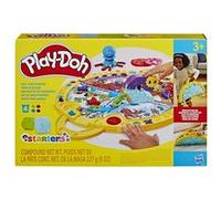 Hasbro F91435L0, Pâte à modeler