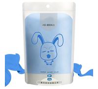 Pâte à modeler pour - Argile ultra légère pour, substance de pâte à sculpter, mastic artisanal aéré, séchage rapide, flexibilité de formation artistique | Argiles molles ṕour salles ďe