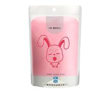 Pâte à modeler pour - Argile ultra légère pour, substance de pâte à sculpter, mastic artisanal aéré, séchage rapide, flexibilité de formation artistique | Argiles molles ṕour salles ďe