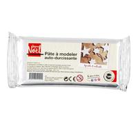 Pâte à modeler sèche à l'air Créer des suspensions style céramique !