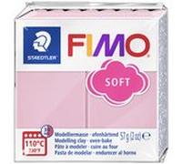 Pâte à modeler SOFT, 57 g, serenity blue