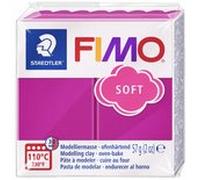 Pâte à modeler SOFT, à cuire, 57 g, couleur de peau