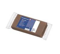 Staedtler Pâte à modeler Marron