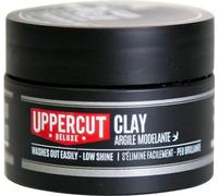 Pâte à modeler Uppercut Deluxe Clay pour une forte tenue 25 g