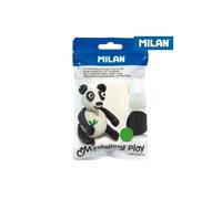 Pâte À Modéliser Modélisation