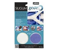 Pate A Mouler Siligum 100g Gedeo Pebeo