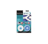 Pate A Mouler Siligum 300g Gedeo Pebeo