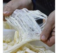 Pâte À Papier Pour Calligraphie, 100 G/Sac, Faite À La Main, Pour Enfants, Garçons Et Filles