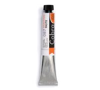Pâte À Peindre 60 Ml