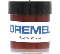 Pâte à polir 421 Dremel pour accessoires et outils - 2615042132