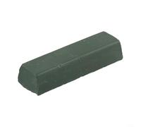 Pâte à polir à la cire pour acier inoxydable et aluminium, solution abrasive efficace