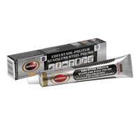 Pâte à polir AUTOSOL pour inox - tube - 75ml