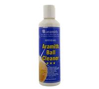 Pâte à polir billardkugel aramith 250 ml