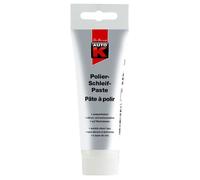 Peter Kwasny Auto K 6 X 75 Ml Pâte À Polir Dégraissant Nettoyant