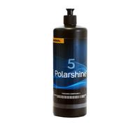 Pâte à polir Mirka 7990500111; 1 l