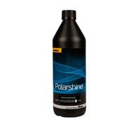 Mirka Cire Liquide Polarshine 1000 ml Lustrage Sans Silicone
