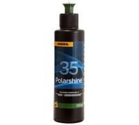 Pâte à polir Mirka 7992800251; 250 ml