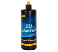 Pâte à polir Mirka POLARSHINE 20; 1 l