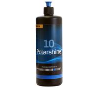 Pâte à polir Mirka Polarshine M10 7992710111; 1 l