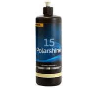 Pâte à polir Mirka Polarshine M15 7994015111; 1 l