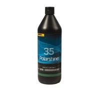 Pâte à polir Mirka Polarshine M357992810111; 1l