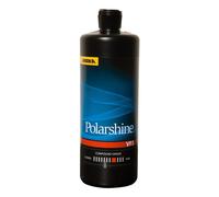 Pâte à polir Mirka Polarshine VF5 7992450511; 1 l