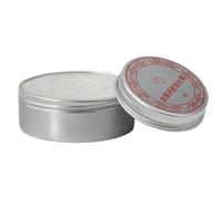 Pâte à polir pour enlever les rayures de montre | Pâte de polissage pour réparer les rayures de montres, crème anti-rayures de montre en acier inoxydable, or, argent, cuivre