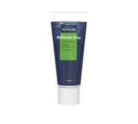Pâte à polir Refinish 1 YACHTCARE - 300ml