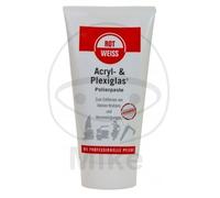 Pâte À Polir ROT-BLANC 5350 150ml Tube