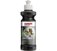 Pâte à polir SONAX SX224141