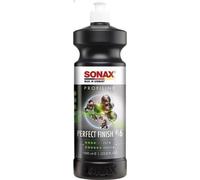 Pâte à polir SONAX SX224300