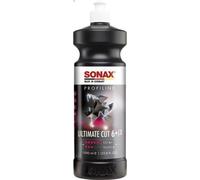 Pâte à polir SONAX SX239141