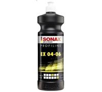 Pâte à polir SONAX SX242141