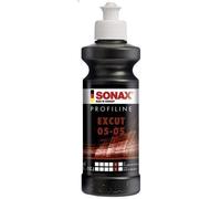 Pâte à polir SONAX SX245141