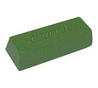Pâte à polir verte Silverline G
